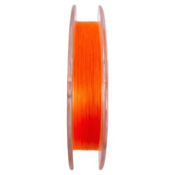 Strike Pro PerchFight Braid X8V2 Fluo Orange -Angelgeschäft 60 SPP010 01359r 3