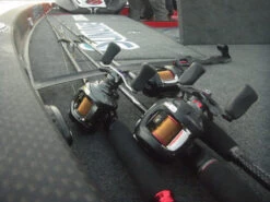 Sunline Machinegun Cast 8 Sunline Machinegun Cast -Angelgeschäft 60024424r 3