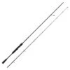 Effzett Yagi Ultra Light Jig 2 Effzett Yagi Ultra Light Jig -Angelgeschäft 60304r 1