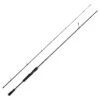 DAM Yagi Jig -Angelgeschäft 60305r 1