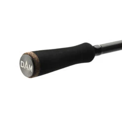 Effzett Yagi Light Jig -Angelgeschäft 60309r 3