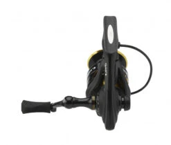 DAM Quick 3 FD - 4000 -Angelgeschäft 60868 3