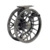 Scierra Traxion 1 LW Fly Reel GunSmoke 1 Scierra Traxion 1 LW Fly Reel GunSmoke -Angelgeschäft 61442r 1
