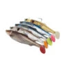 Savage Gear 3D Herring Big Shad 32cm 560g -Angelgeschäft 61965r 1