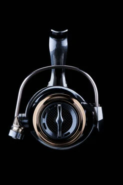 Okuma Epixor XT EPXT FD Hi-Speed -Angelgeschäft 64246r 3