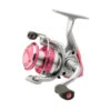 Okuma Pink Pearl V2 PP2-3000 FD 1+1bb -Angelgeschäft 64262 1