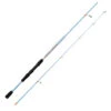 Okuma Fuel Spin 7'0'' 213cm 10-30g - 2sec -Angelgeschäft 64376 1