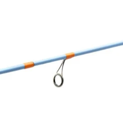 Okuma Fuel Spin 7'0'' 213cm 10-30g - 2sec 10 Okuma Fuel Spin 7'0'' 213cm 10-30g - 2sec -Angelgeschäft 64376 3