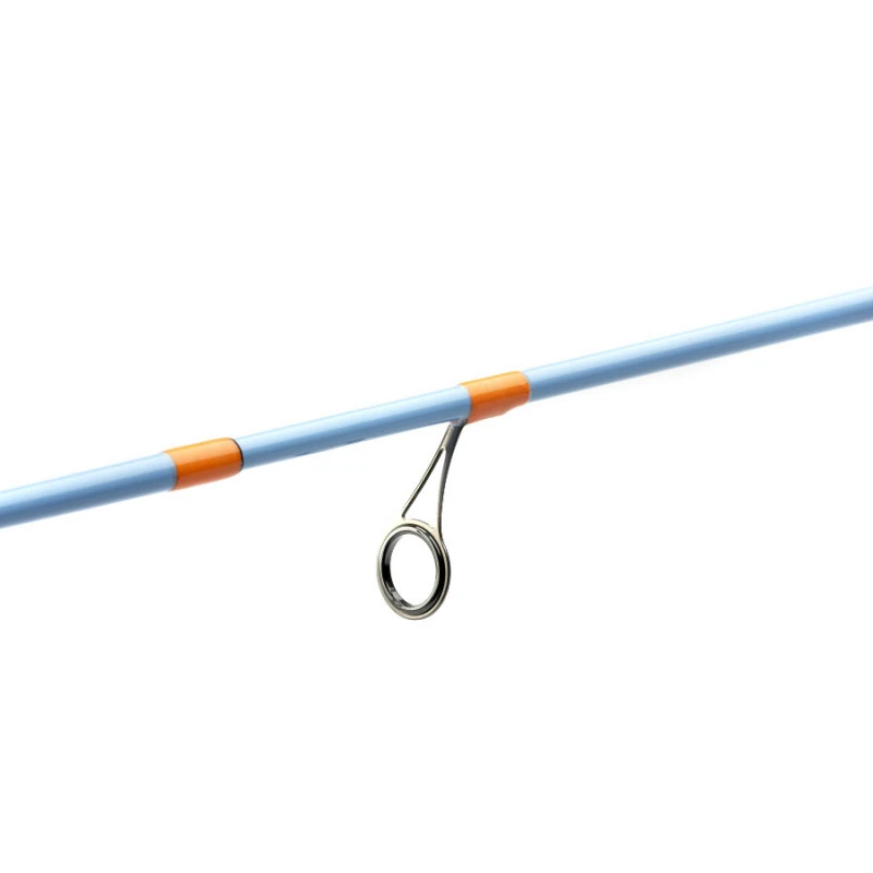 Okuma Fuel Spin 7'0'' 213cm 10-30g - 2sec 5 Okuma Fuel Spin 7'0'' 213cm 10-30g - 2sec – Bild 3