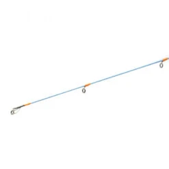 Okuma Fuel Spin 7'0'' 213cm 10-30g - 2sec 12 Okuma Fuel Spin 7'0'' 213cm 10-30g - 2sec -Angelgeschäft 64376 5