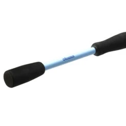 Okuma Fuel Spin 7'0'' 213cm 10-30g - 2sec 13 Okuma Fuel Spin 7'0'' 213cm 10-30g - 2sec -Angelgeschäft 64376 6