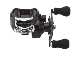 DAM 2 BC 201 -Angelgeschäft 65699 2