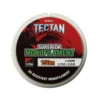 DAM Damyl Tectan Superior 150m