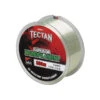 DAM Damyl Tectan Superior 300m -Angelgeschäft 66183r 1