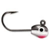 VMC Tungsten Mongo Jig 1,8g -Angelgeschäft 66200018GOGLr 1