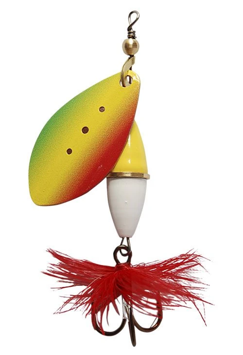 Myran Wipp Spinner Rainbow 3 Myran Wipp Spinner Rainbow