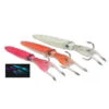 Savage Gear 3D Swim Squid Jig -Angelgeschäft 69193r 1