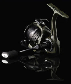 Angelgeschäft -Angelgeschäft 70487r 2