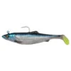 Savage Gear 4D Herring Big Shad 22cm, 200g 2+1pcs -Angelgeschäft 71902r 1