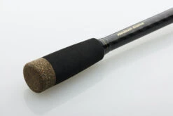 Savage Gear SG2 Medium Game 10 Savage Gear SG2 Medium Game -Angelgeschäft 72153r 3