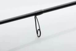 Savage Gear SG2 Medium Game 11 Savage Gear SG2 Medium Game -Angelgeschäft 72153r 4