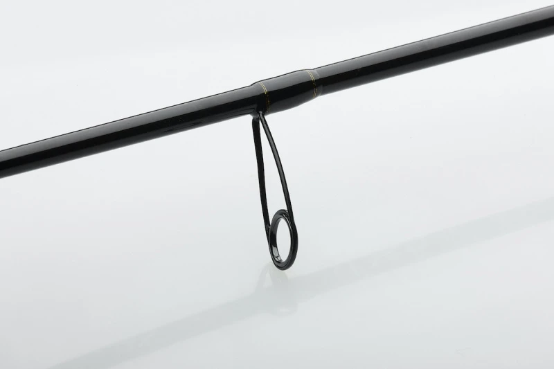 Savage Gear SG2 Medium Game 6 Savage Gear SG2 Medium Game – Bild 4