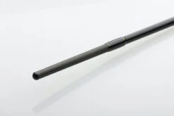 Savage Gear SG2 Medium Game 12 Savage Gear SG2 Medium Game -Angelgeschäft 72153r 5