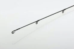 Savage Gear SG2 Medium Game 13 Savage Gear SG2 Medium Game -Angelgeschäft 72153r 6