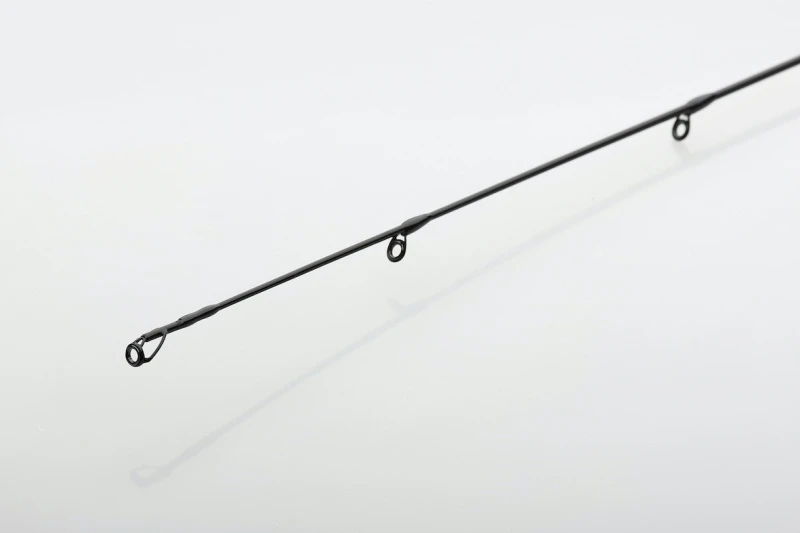 Savage Gear SG2 Medium Game 8 Savage Gear SG2 Medium Game – Bild 6