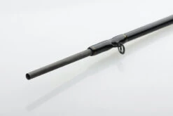 Savage Gear SG2 Medium Game Trigger -Angelgeschäft 72159r 5