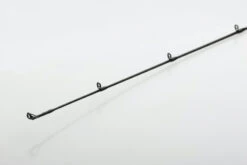 Savage Gear SG2 Medium Game Trigger -Angelgeschäft 72159r 6