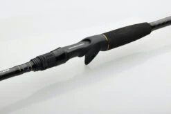 Savage Gear SG2 Power Game Trigger -Angelgeschäft 72167r 4