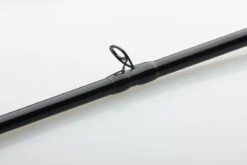 Savage Gear SG2 Power Game Trigger -Angelgeschäft 72167r 5