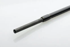 Savage Gear SG2 Power Game Trigger -Angelgeschäft 72167r 6