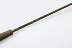 Savage Gear SG4 Ultra Light Game -Angelgeschäft 72189r 4