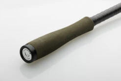 Savage Gear SG4 Big Bait Specialist Trigger - 8'6'' 259cm 110-220g 2sec 9 Savage Gear SG4 Big Bait Specialist Trigger - 8'6'' 259cm 110-220g 2sec -Angelgeschäft 72236 2