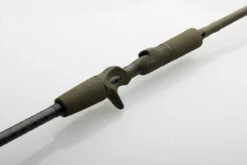 Savage Gear SG4 Big Bait Specialist Trigger - 8'6'' 259cm 110-220g 2sec 10 Savage Gear SG4 Big Bait Specialist Trigger - 8'6'' 259cm 110-220g 2sec -Angelgeschäft 72236 3