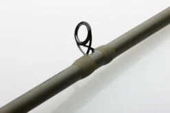 Savage Gear SG4 Big Bait Specialist Trigger - 8'6'' 259cm 110-220g 2sec 11 Savage Gear SG4 Big Bait Specialist Trigger - 8'6'' 259cm 110-220g 2sec -Angelgeschäft 72236 4