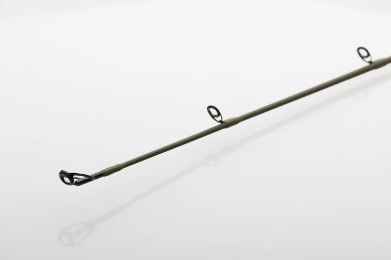 Savage Gear SG4 Big Bait Specialist Trigger - 8'6'' 259cm 110-220g 2sec 8 Savage Gear SG4 Big Bait Specialist Trigger - 8'6'' 259cm 110-220g 2sec – Bild 6