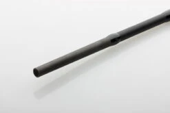 Prologic C-Series AB All Round 9 Prologic C-Series AB All Round -Angelgeschäft 72629r 3