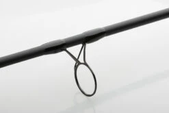 Prologic C-Series AB All Round 10 Prologic C-Series AB All Round -Angelgeschäft 72629r 4