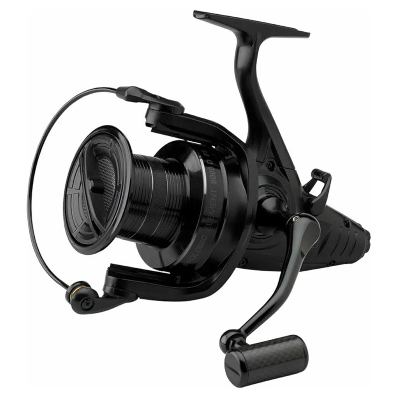 Prologic Element XD BF 3 Prologic Element XD BF