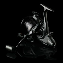 Prologic Element XD BF 8 Prologic Element XD BF -Angelgeschäft 74712r 2