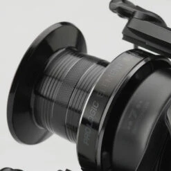 Prologic Element XD BF 9 Prologic Element XD BF -Angelgeschäft 74712r 3