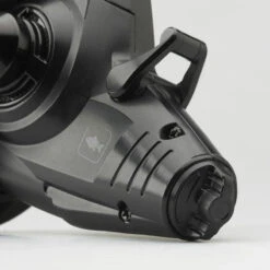 Prologic Element XD BF 10 Prologic Element XD BF -Angelgeschäft 74712r 4