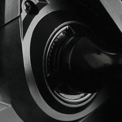 Prologic Element XD BF 11 Prologic Element XD BF -Angelgeschäft 74712r 5