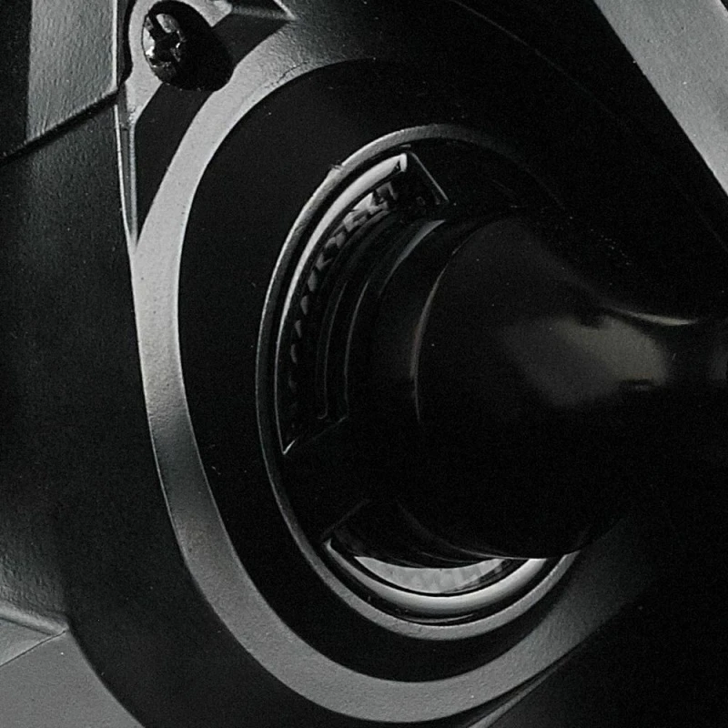 Prologic Element XD BF 7 Prologic Element XD BF – Bild 5