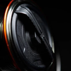 Savage Gear SG2 FD -Angelgeschäft 74718r 3