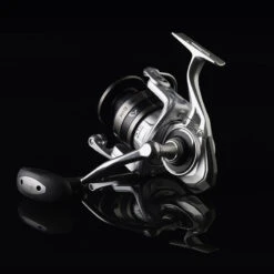 Angelgeschäft -Angelgeschäft 74753r 2