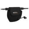 Savage Gear Neoprene Reel Cover -Angelgeschäft 74801r 1